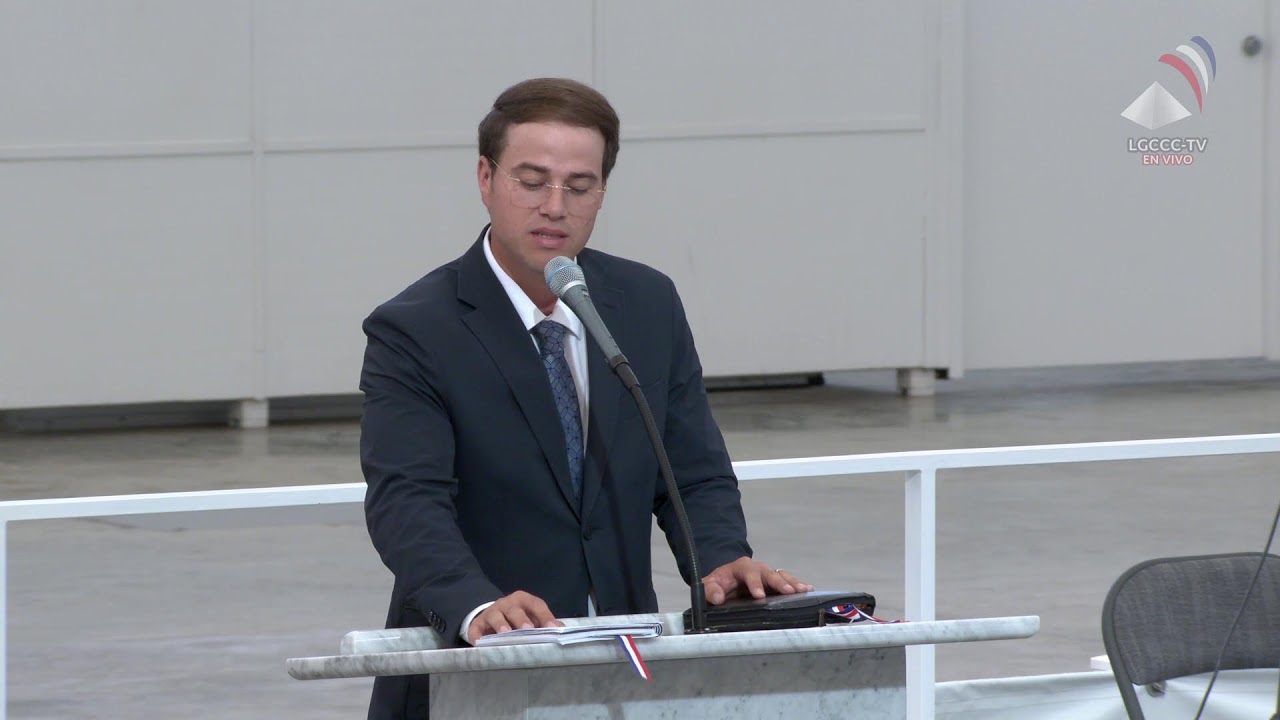 16 de noviembre de 2025 - 4K