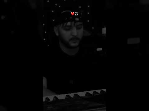 Cheb Hichem Tgv 2024 Rani B Marti أبقاي على خير Solwed Reverb