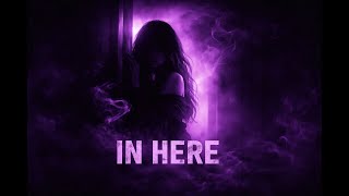 In Here – Emotional Trip Hop | Dark Cinematic Female Vocals