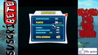 Hungry Shark Evolution Monedas y Gemas infinitas hack ANDROID