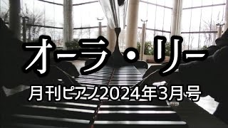 User profile - ちぃ。.