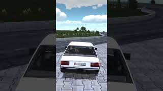 ETİKET TOFAŞK UZUN HALİ VE DEVAMI KANALDA