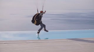 Gravity is Overrated | Weightless Gravity is Overrated | Weightless