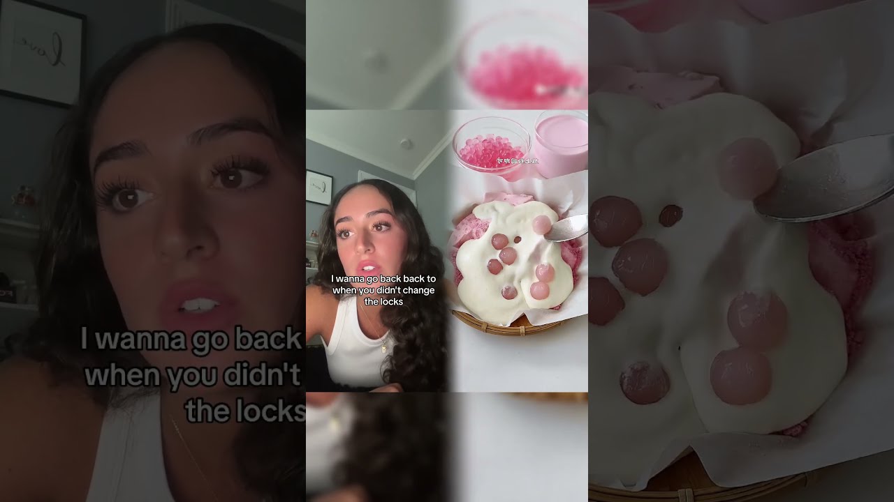 My Book Save Me An Orange Out On Amazon Spokenpoetry Poetrytok