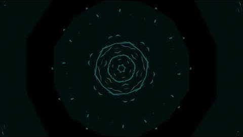 Dwarf Problems Lyrics