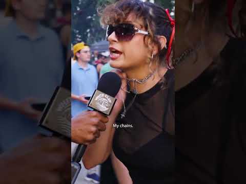Boiler Room x White Claw: DC