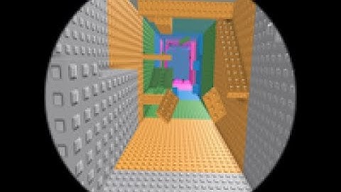 TNP - Not Even a Hecc