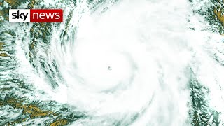 Climate After COVID: Can we balance health, wealth and the environment?