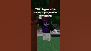 Imagine if child emperor can do this #roblox #funny #thestrongestbattlegrounds #saitamabattlegrounds