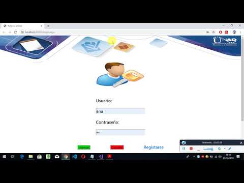 FASE 5 - Visual Basic Avanzado