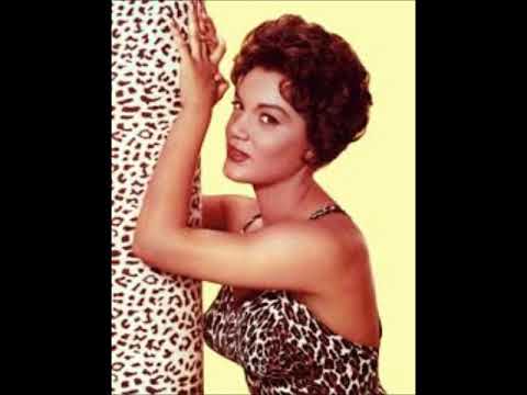 TWELVE DAYS OF CHRISTMAS BY CONNIE FRANCIS