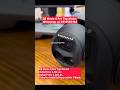 Dji Mavic 4 Pro • Dubai wala Sastha Price #mavic4pro #djimavic4pro #dji #djidrone #djiair3s #drone