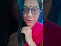 #song #bollywood #asha #loote koi mn ka nagar.... #love 😊😊❤️❤️❤️❤️❤️🌹🌹🌹🌹