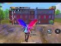 Xiaomi Pad 8 Pro (120fps) PUBG HANDCAM NEW 4.2 UPGRADE Control !! Pubg Test/Gameplay/Sensitivity +