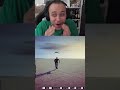 REKAPITULACE!😂 | Morry