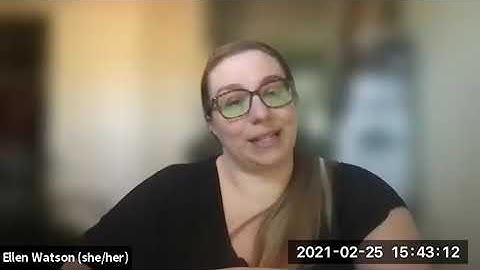 Versioning on eClass