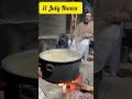 #hunzapakistan #chikensoup