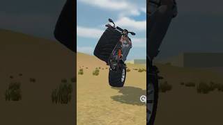 please subscribe bhai 👍🥺 #viral #gaming #video #trending #gaming #viralvideo