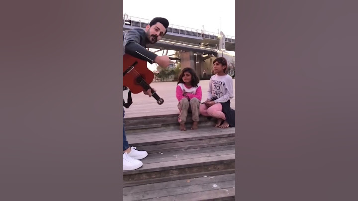 SEVGİ KANAZACAK❤️🕊️Harun yılmaz #çocuk #habibi