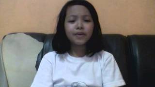Capture 20140101 1