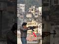 I SAW AK-47 REPLICA IN INDIA #shortsfeed #shorts #viral #pubgmobile