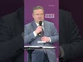 ESC 2026: Stadt #wien stellt das Rahmenprogramm vor #esc2026