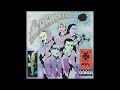LOW LIFE (FULL ALBUM) Prod Manos Sucias