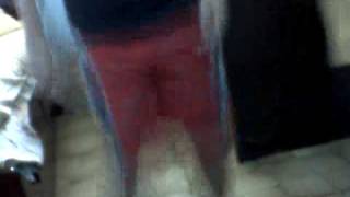 REbolation paraguai