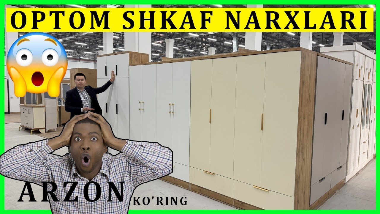 Shkaflar Narxi 2026 Arzon shkaflar 2026 Siz qaysi viloyatdansiz?