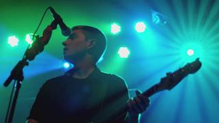 One Flew West - Staying In (Live at the Bluebird Theater)