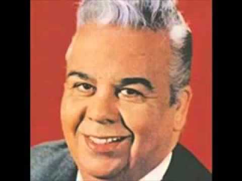 العالم يضحك على الرياحي