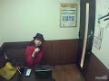 オフコース/she's so wonderful【うたスキ動画】