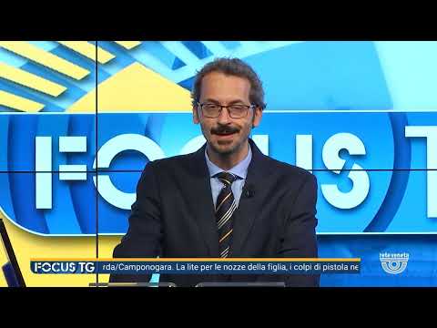 FOCUS TG | 04/10/2025