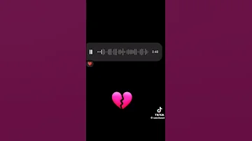 كي تقولها بعتيلي فوكال راني كاره 