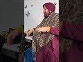 ترند هش هش على طريقة أمي اكسبلور امي ترند كوميدي كوميديا تيك توك سامح بعاج ضحك 