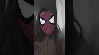 Yeni kedim ile video adı Karamel🥹 #ytdayibenionecikarnolur #funny