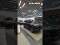 МАТОВЫЙ Deepal G318  #major #automobile #majorauto #deepalg318