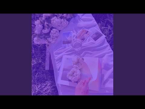 Modern Ambiance for Summer Days