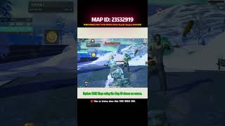 Cuan bersama PUBG Mobile #pubgmobile