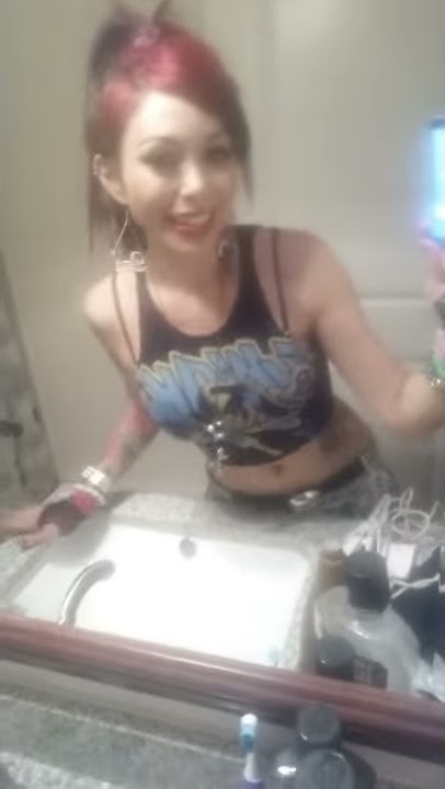 Dj Sari Asahi live@ the greenhouse nov12,2014