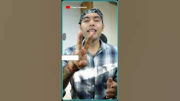 Mystery Behind VITE Port Number 5173 🤔 #reactjs #vite