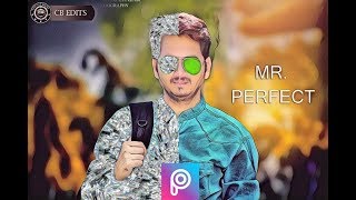 Picsart Diamond Effects| Sparkly Diamond | How to Make diamond Shine screenshot 2
