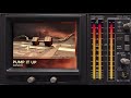 Danko Vs Dastic Pump It Up EK Rework Danko Vs Dastic Pump It Up EK Rework