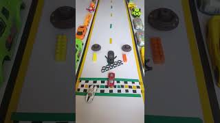 #automobile #gaming #games #gamer #volvobus #ivolvobushorn #soundvariations #matchboxlesney #toys