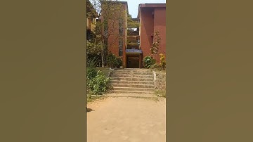 New video #firstvlog #travel #nature #vlog #shorts #shortsvideo #short