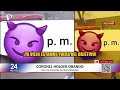 Cámaras captan “reglaje” a choferes extorsionados en Carabayllo