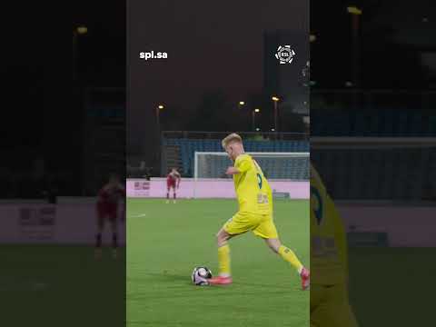 رأسية عمر السومة وتصدي إدوارد ميندي مشهد يحمل ذكريات الماضي وتحدي الحاضر