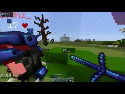 EdenMine Hacking | Natasha V0.04 | Basic TargetHUD