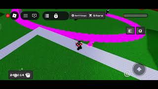 exploiter report 3