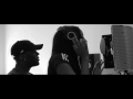 Sydney Renae Stupid Official Video Sydney Renae Stupid Official Video